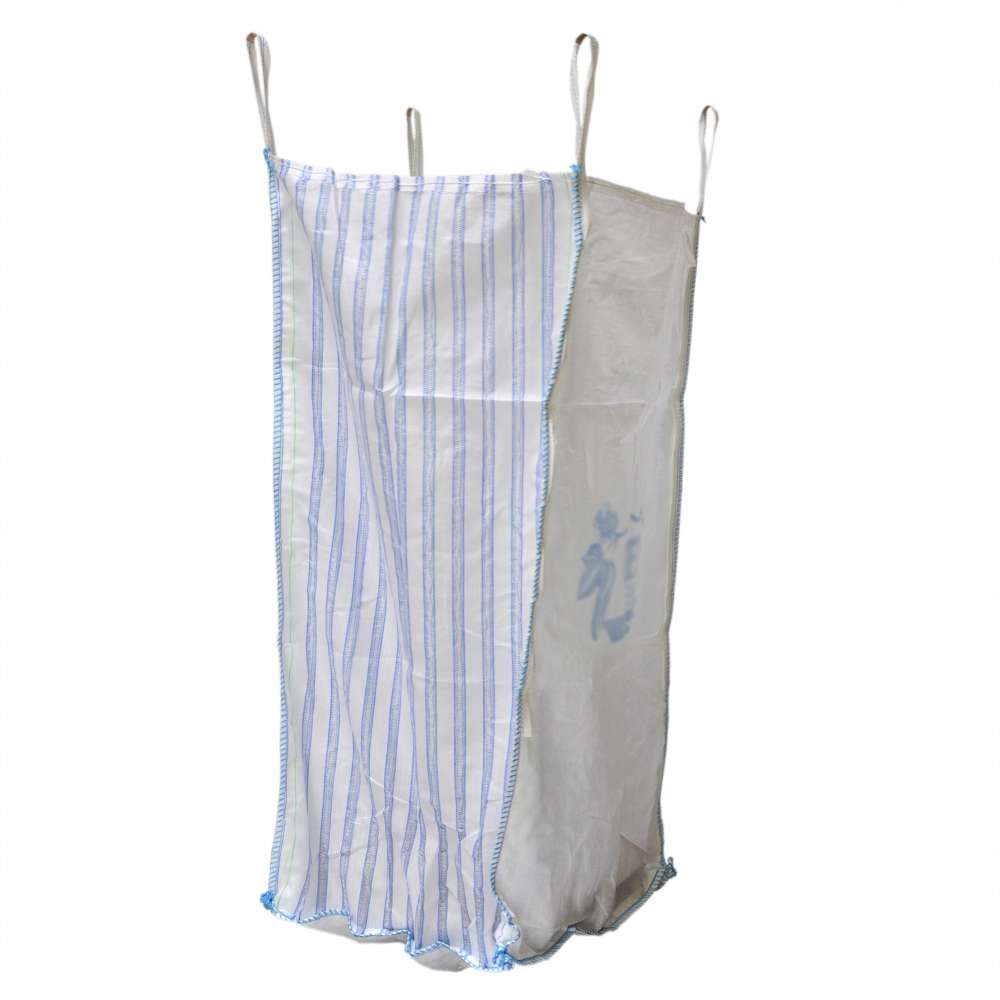 DSC2868_beluefteter BigBag_weiss.jpg DSC2868_beluefteter BigBag_weiss.jpg