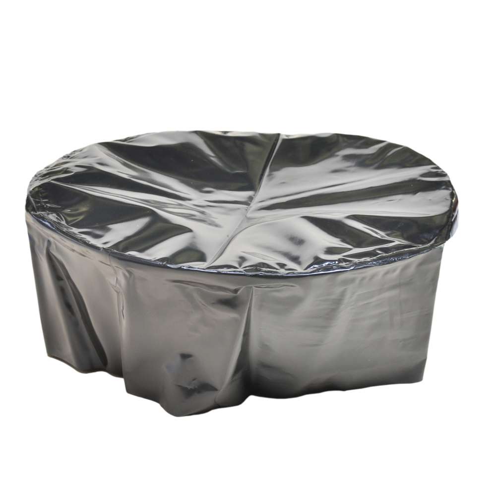 DSC3215_Haube_weiss.jpg DSC3215_Haube_weiss.jpg